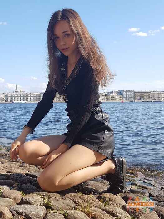 Любовь   фото №1519758. Загружено 03 Октября 2019