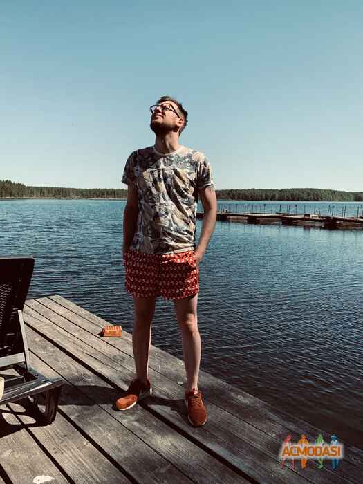 Дмитрий Константинович Козлов фото №1530742. Загружено 24 Октября 2019