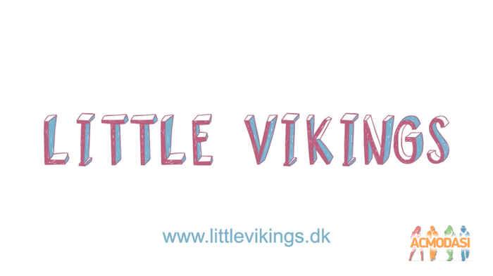 Мария Марковна Афендикова фото №1532979. Загружено 28 Октября 2019