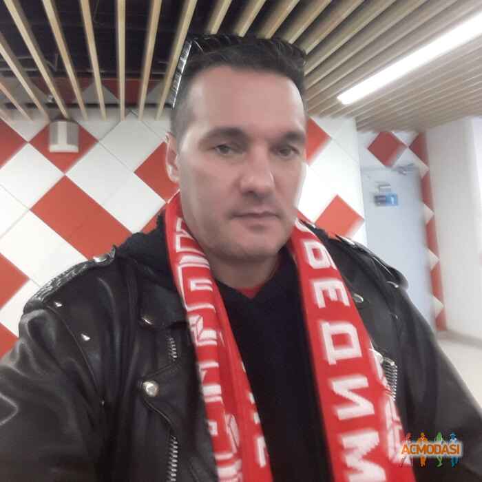 Александр  Тукфиев фото №1581205. Загружено 10 Марта 2020