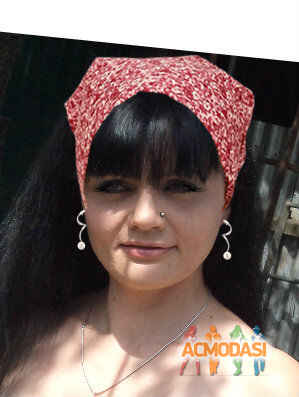 Никитина  Ольга фото №522346. Загружено 01 Ноября 2013