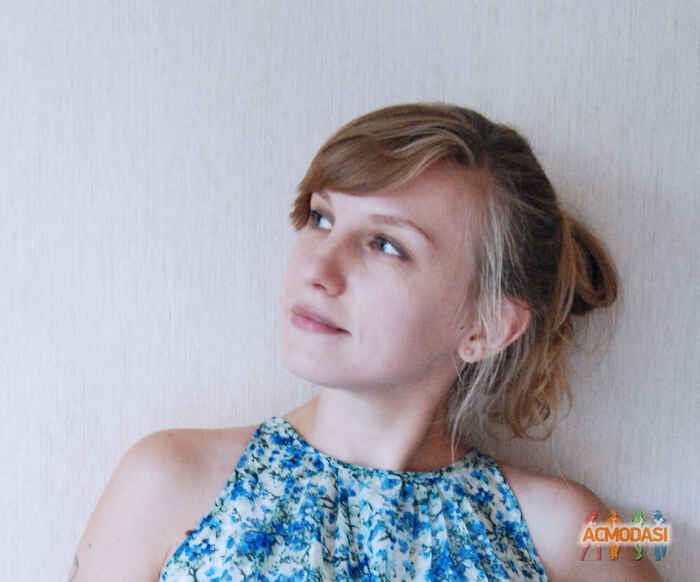 Елена  Гурьева фото №1612654. Загружено 25 Июня 2020