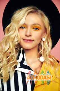 Анна Борисовна Якубук фото №1614603. Загружено 30 Июня 2020