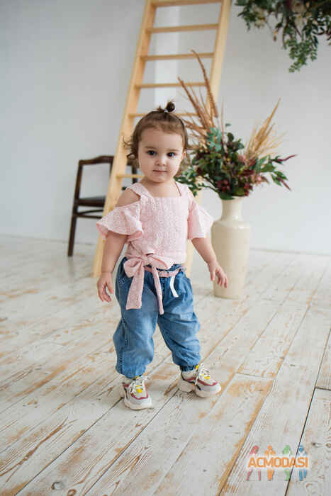 Оливия  Моисеева фото №1708760. Загружено 20 Мая 2021