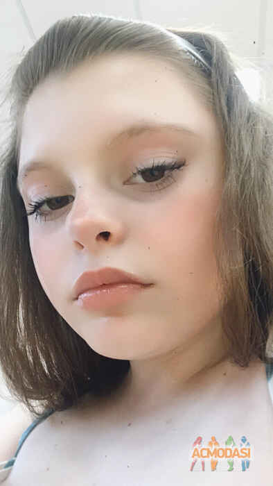 Алена  Ретюнских фото №1718970. Загружено 28 Июня 2021