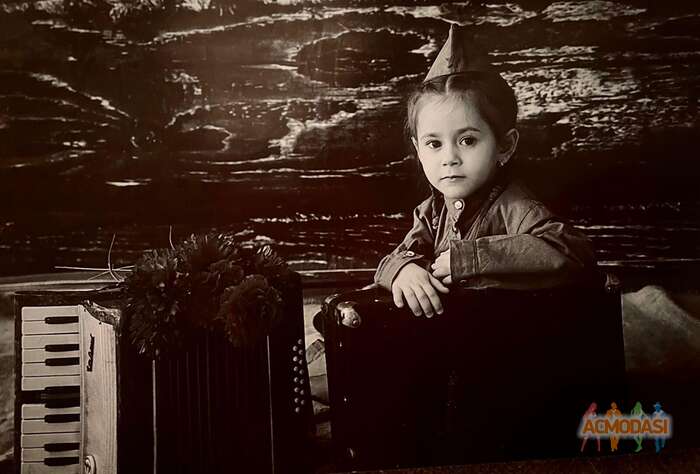 Арина  Юркевич фото №1816429. Загружено 27 Августа 2022