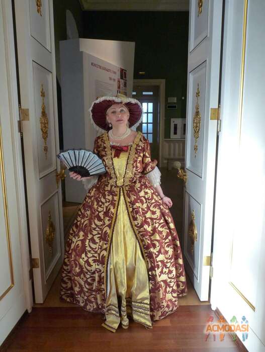 Надежда   фото №1829831. Загружено 19 Ноября 2022