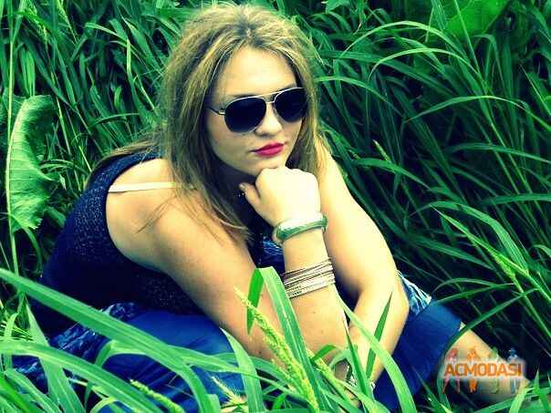 Александра Николаевна Бугера фото №582993. Загружено 28 Января 2014