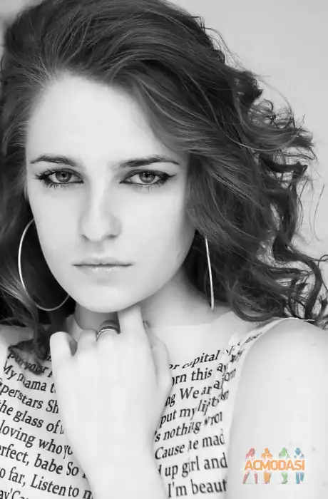 Александра  Молоткова фото №1937355. Загружено 26 Сентября 2025