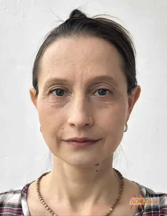 Екатерина  Москвитина фото №1925397. Загружено 27 Апреля 2025