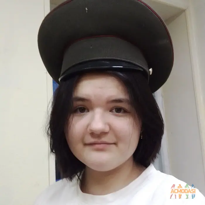 Маргарита  Степанова фото №1925306. Загружено 25 Апреля 2025