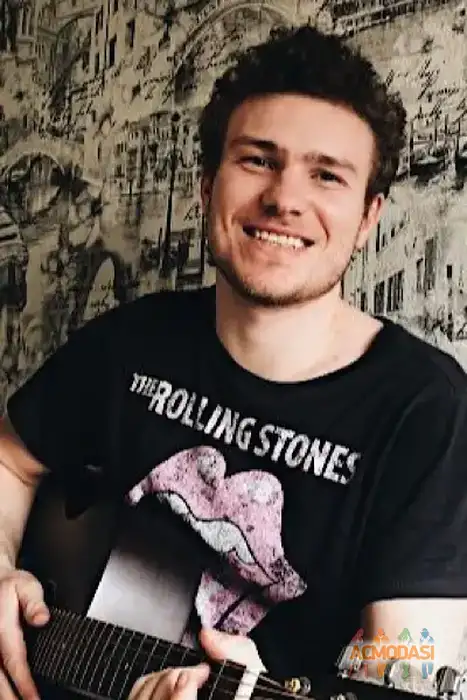 Закопайло  Эдуард фото №1946622. Загружено 03 Февраля 2026