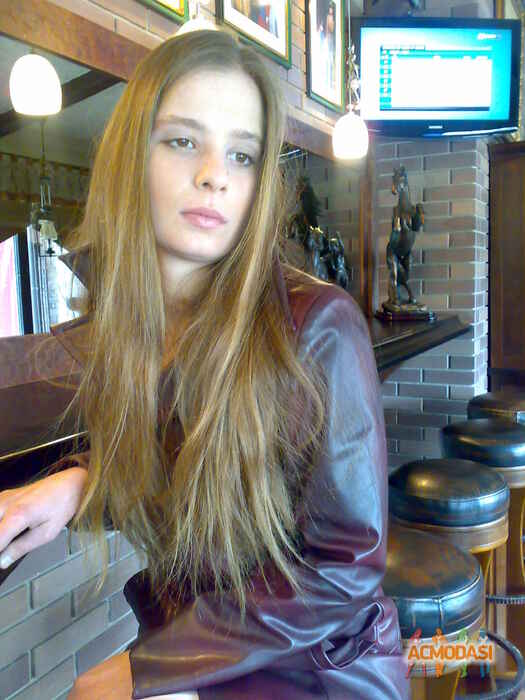 Ната Александровна Марченко фото №184953. Загружено 16 Апреля 2012