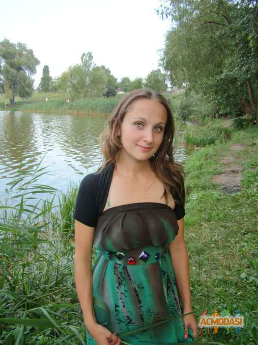 Матвиенко Наталия Валентиновна фото №199255. Загружено 16 Мая 2012