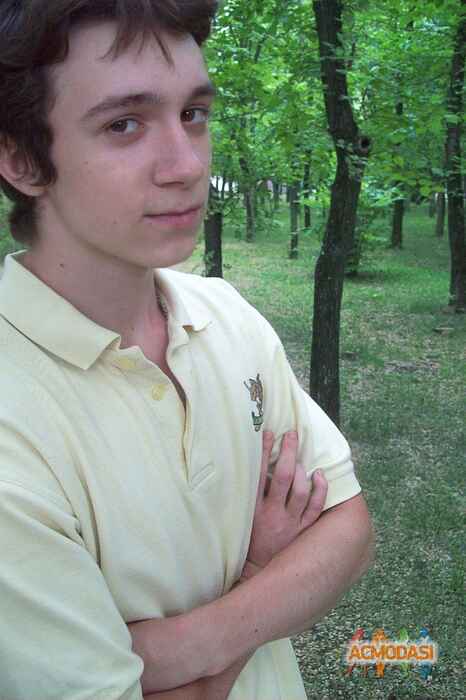 Vincent  Beinal фото №206889. Загружено 01 Июня 2012