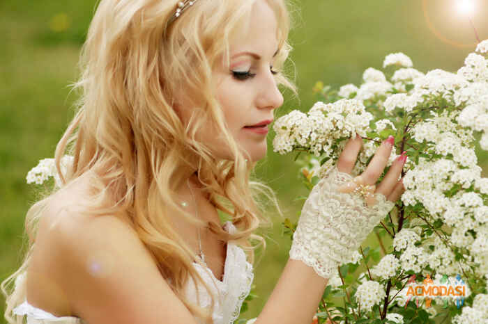 Гердт  Лена фото №214154. Загружено 19 Июня 2012