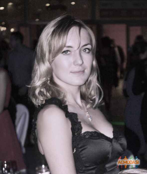 Ирина   фото №245612. Загружено 29 Августа 2012