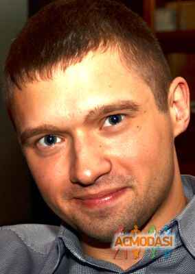 Виктор Николаевич Дорофеев фото №358950. Загружено 05 Марта 2013