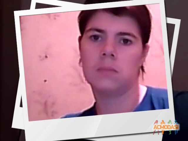 Надежда Владимировна Прохорова фото №266353. Загружено 06 Октября 2012