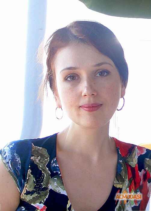 Айгуль  Красулина фото №867755. Загружено 02 Июня 2015