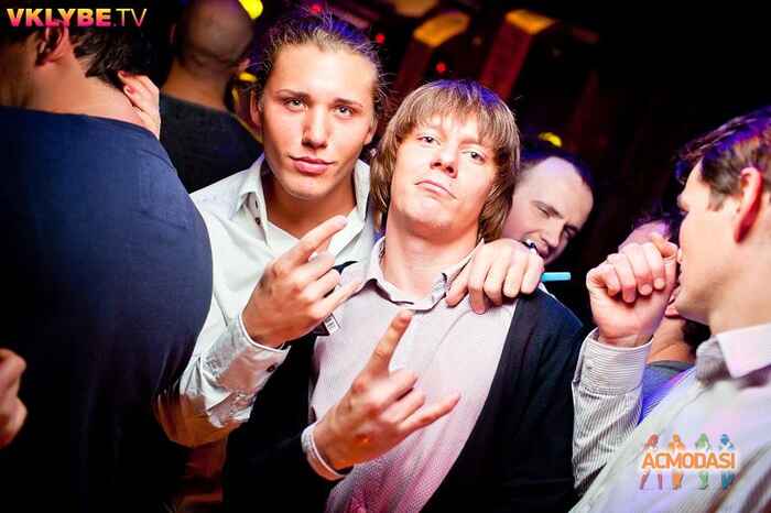 Никита Александрович Толкачёв фото №281948. Загружено 02 Ноября 2012