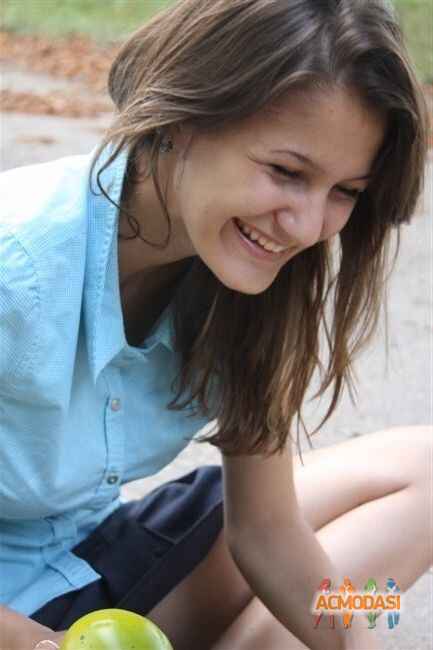 Ангелина Александровна Литвин фото №291151. Загружено 16 Ноября 2012