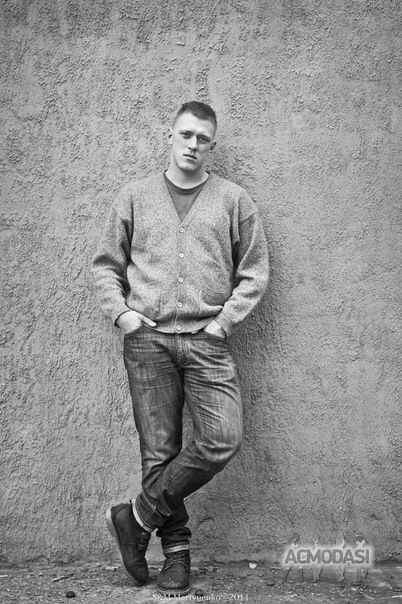 Александр  Новиков фото №320769. Загружено 07 Января 2013