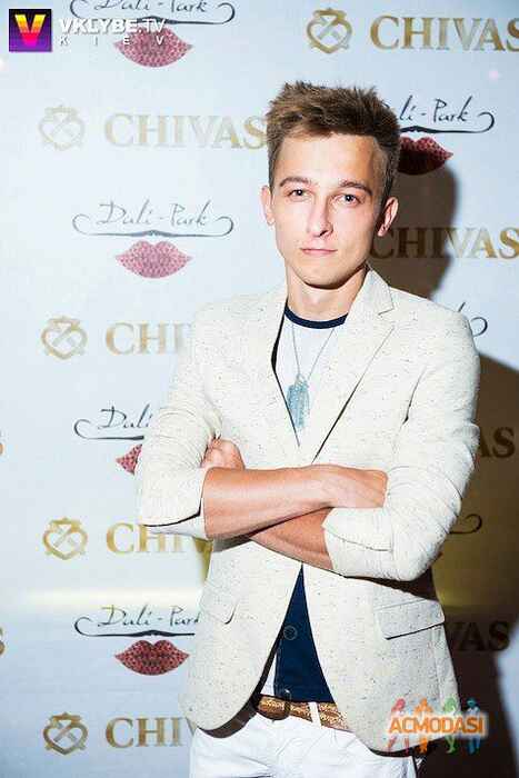 Андрей  Гончарук фото №534754. Загружено 17 Ноября 2013