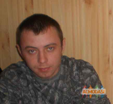 Александр Евгениевич Никитчук фото №395622. Загружено 27 Апреля 2013