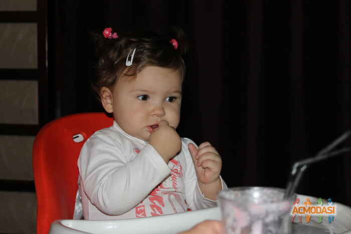 Софийка   фото №553826. Загружено 17 Декабря 2013