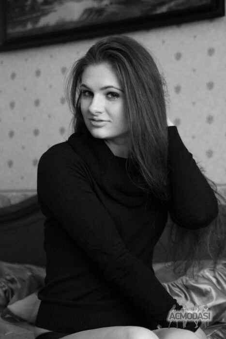 Людмила Валерьевна Летова фото №425152. Загружено 08 Июня 2013