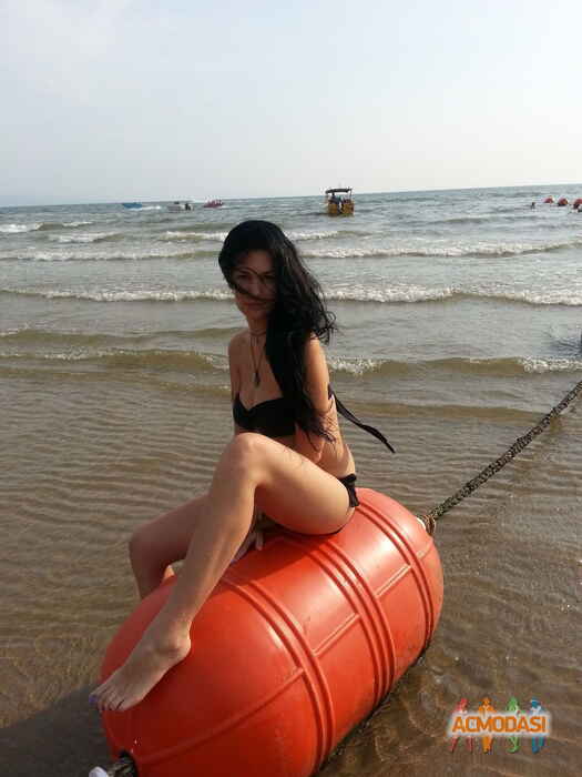 Милена Романовна Алмазова фото №424894. Загружено 08 Июня 2013