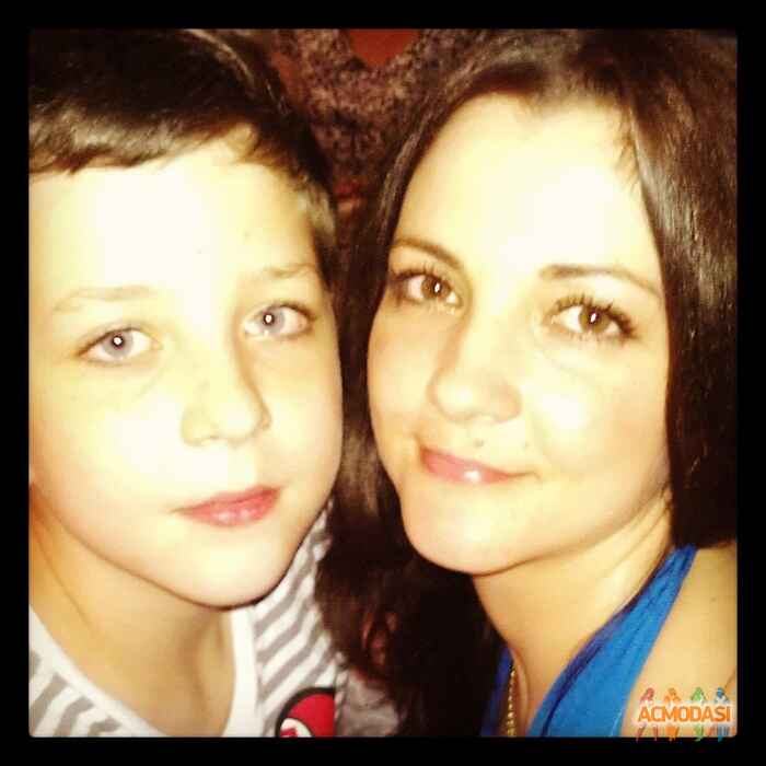 Владимир Михайлович Юровский фото №422813. Загружено 05 Июня 2013