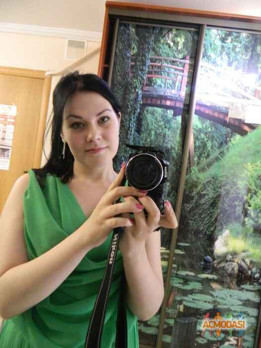 Наталья Викторовна Вилесова фото №440123. Загружено 03 Июля 2013