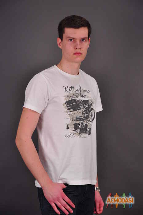 Владислав Олегович Котин фото №651899. Загружено 13 Мая 2014