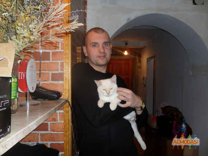 Максим   фото №494695. Загружено 19 Сентября 2013
