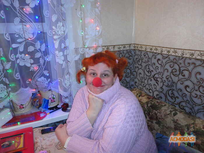 Ольга Ивановна Родионова фото №610873. Загружено 08 Марта 2014