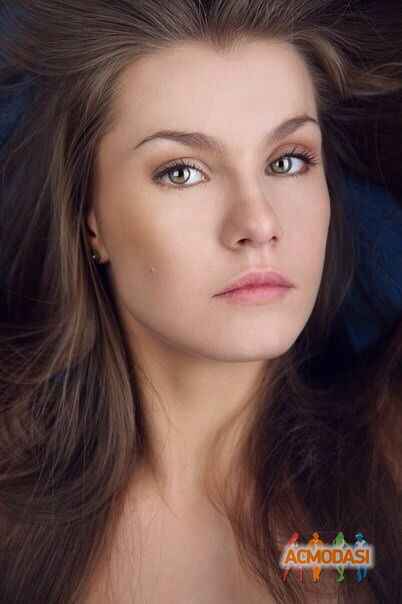 Настасья Владимировна Русанова фото №530529. Загружено 11 Ноября 2013