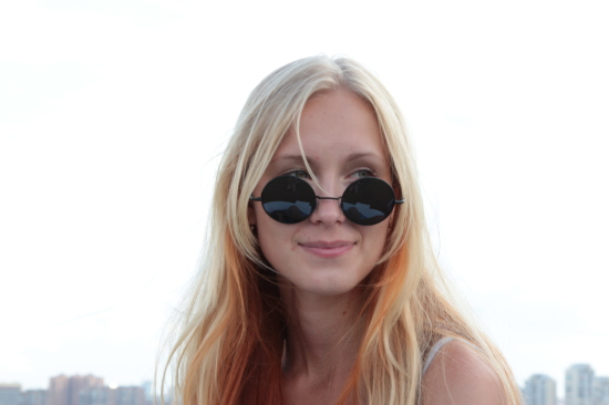 Настя Романовна Решетникова фото №224448. Загружено 16 Июля 2012