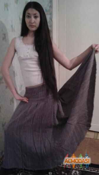 Ильясова  Жайнагул фото №584909. Загружено 30 Января 2014