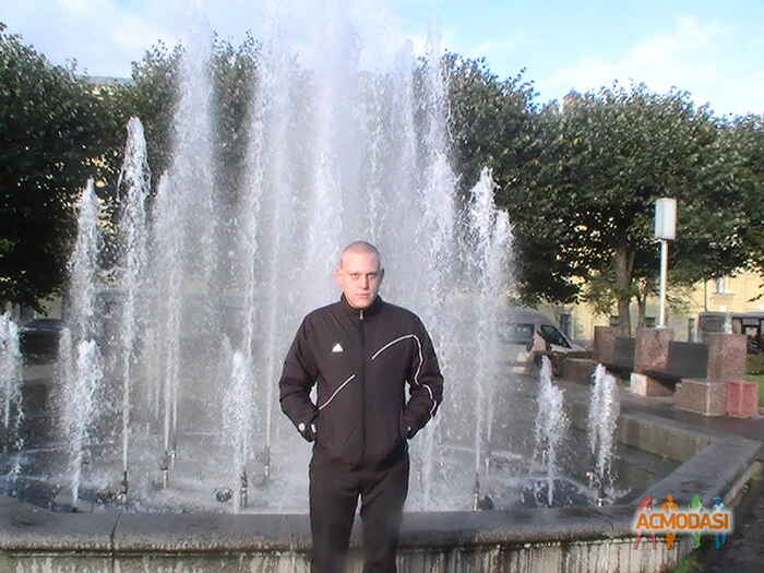 Максим  Прокопенко фото №604011. Загружено 25 Февраля 2014