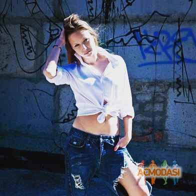 Катерина  Крещикова фото №906110. Загружено 15 Августа 2015