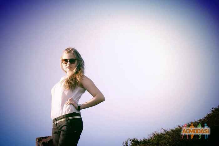 Лилия Владимировна Трубка фото №684609. Загружено 05 Июля 2014