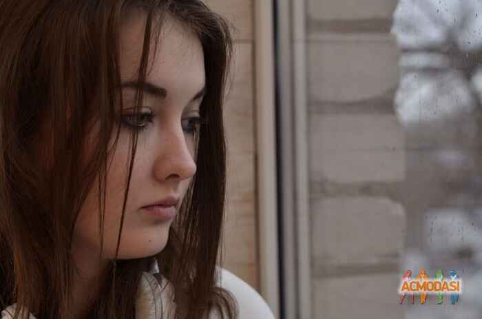 Efa_Shat   фото №684935. Загружено 06 Июля 2014