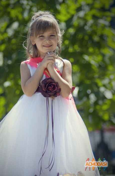 Сабина Юрьевна Рахимова фото №686051. Загружено 08 Июля 2014