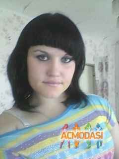 Екатерина Сергеевна Урванцева фото №706166. Загружено 09 Августа 2014