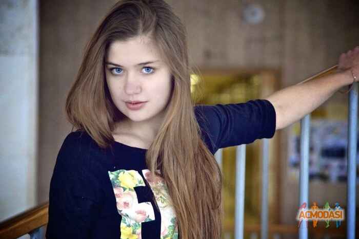Елена Александровна Бекренева фото №712917. Загружено 19 Августа 2014