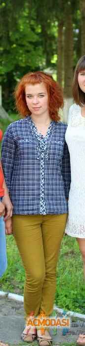 Наталия  Дорош фото №721165. Загружено 31 Августа 2014