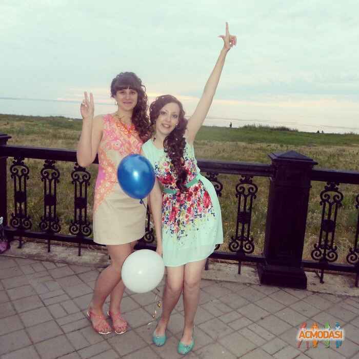 Кристина  Забежайло фото №758959. Загружено 24 Октября 2014