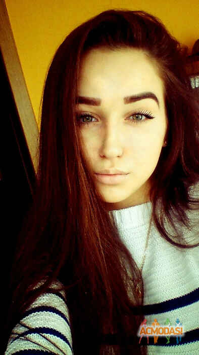 Мария Владимировна Ищенко фото №769583. Загружено 10 Ноября 2014